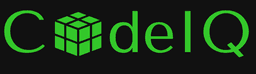 CodeIQ Logo